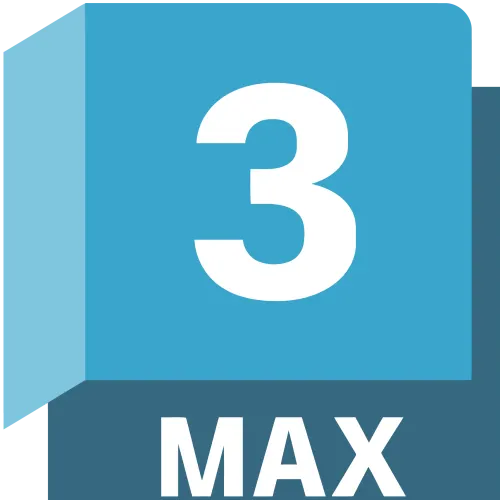 3dsmax