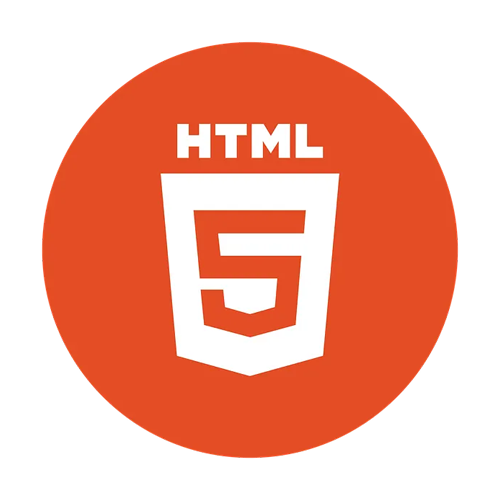 HTML