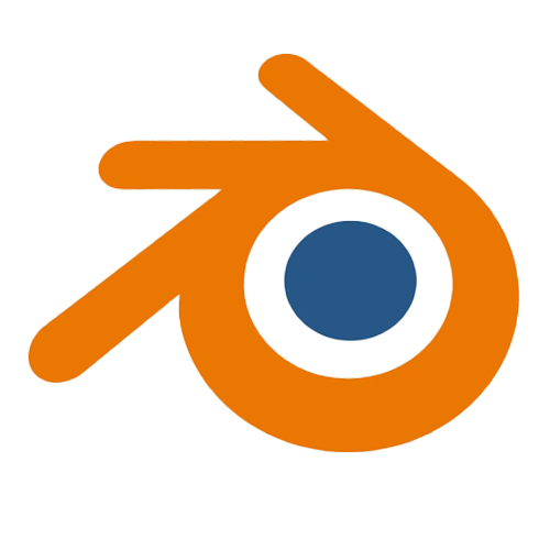 Blender