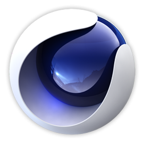 Cinema4D