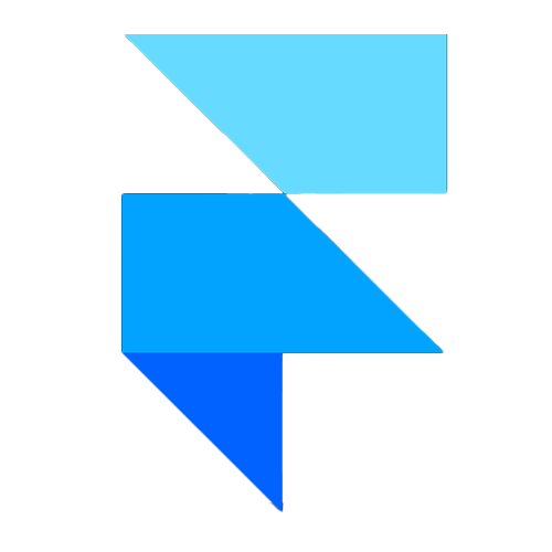 Framer