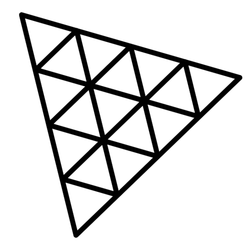 Threejs